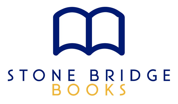 Stone Bridge Books